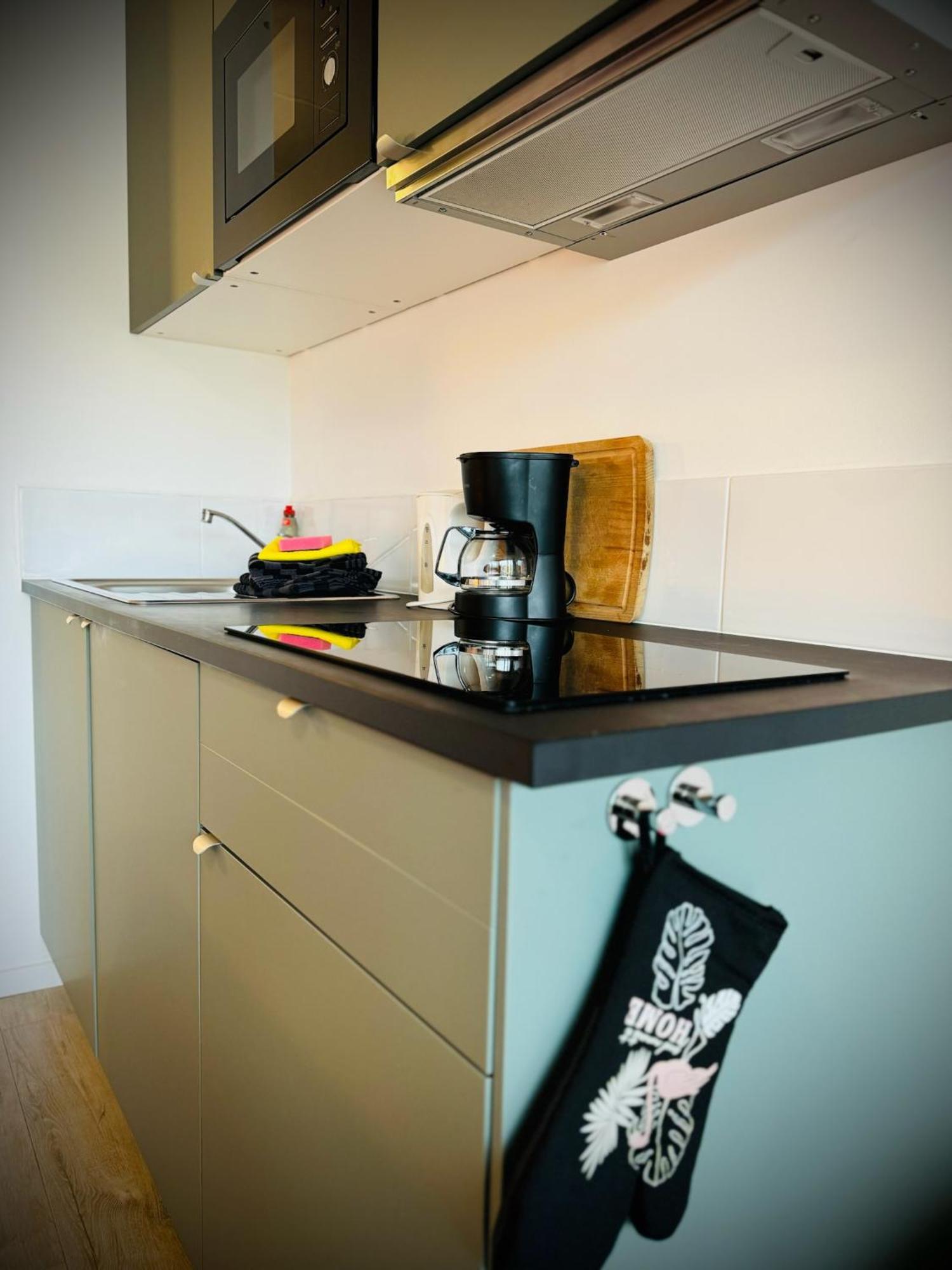 Flamingo Studio's Zeeland *